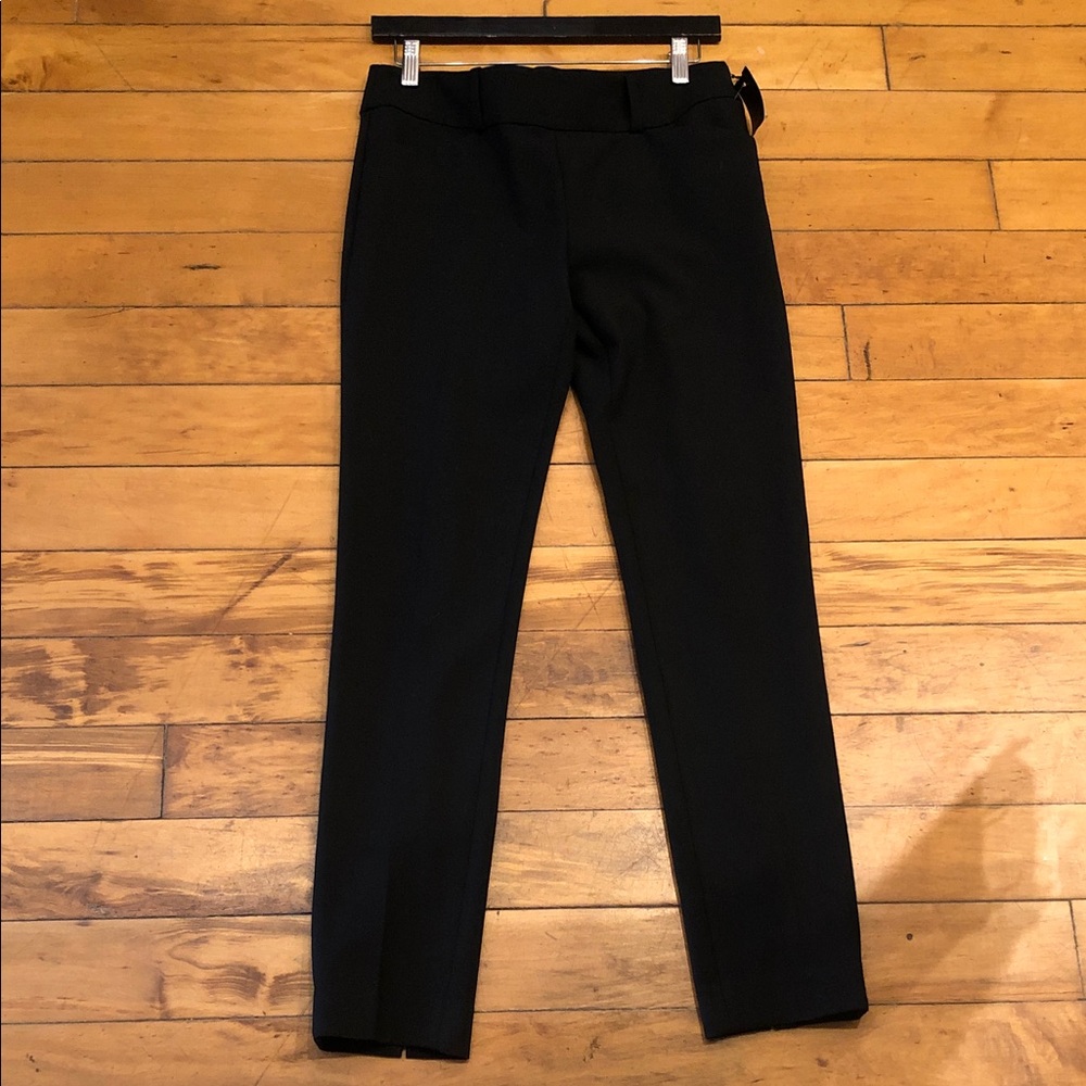 Loft Pants